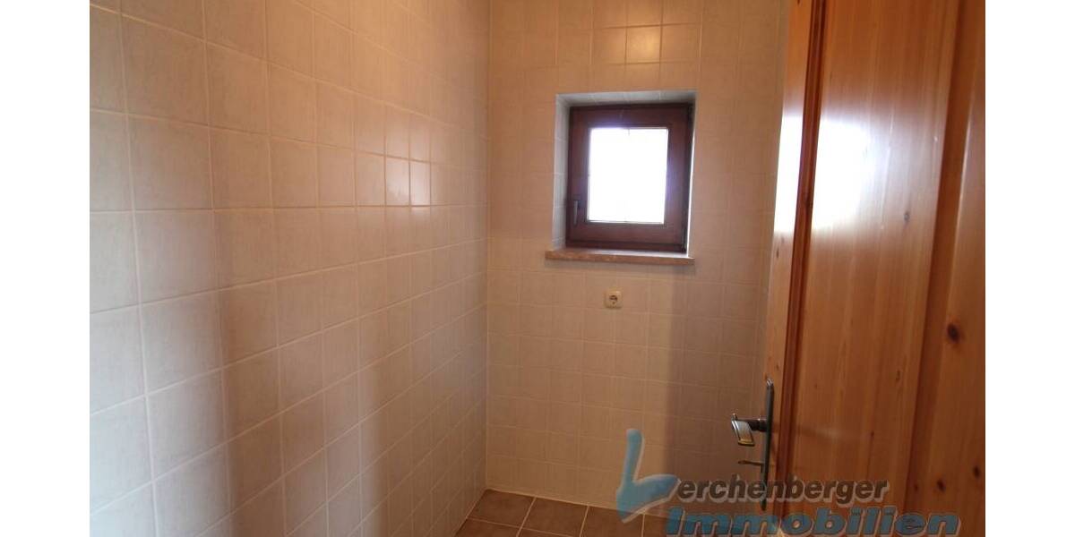 Einfamilienhaus Reisbach Obermünchsdorf - 6 Zimmer, 170 m&sup2;, 395.000&euro; | Angebot:26410884
