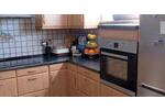 Etagenwohnung Freising Am Vogelherd - 3 Zimmer, 81 m&sup2;, 399.500&euro; | Angebot:26757416