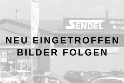 Ford Transit Custom 80.486 km 9.499 &euro; Hof 95030