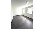Gewerbeobjekt Tastrup - 800&euro; | Angebot:26042303