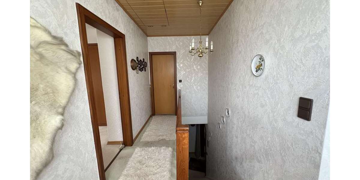 Willkommen im Familienparadies - Einfamilienhaus Nordstemmen Nordstemmen | Angebot:27242804