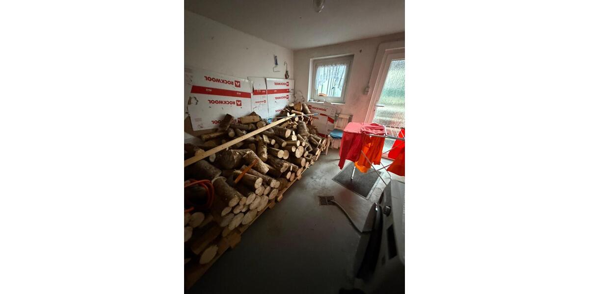Etagenwohnung Albstadt - 5 Zimmer, 90 m&sup2;, 850&euro; | Angebot:26167362