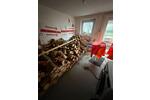 Etagenwohnung Albstadt - 5 Zimmer, 90 m&sup2;, 850&euro; | Angebot:26167362
