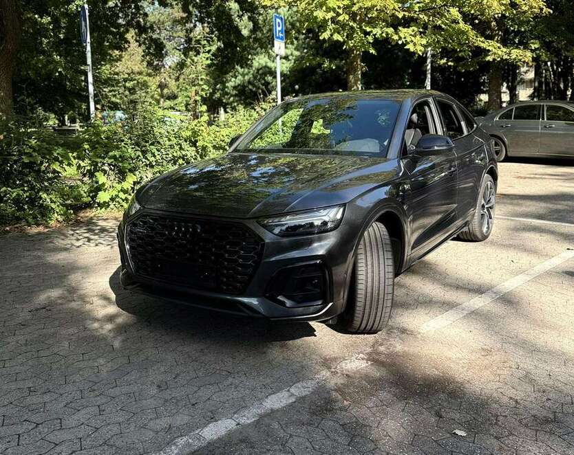 Q5