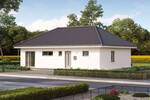 Bungalow Borna - 3 Zimmer, 108 m&sup2;, 335.000&euro; | Angebot:26834723