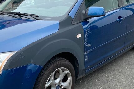 Ford Focus 232.113 km 900 &euro; Lichtenfels 96215