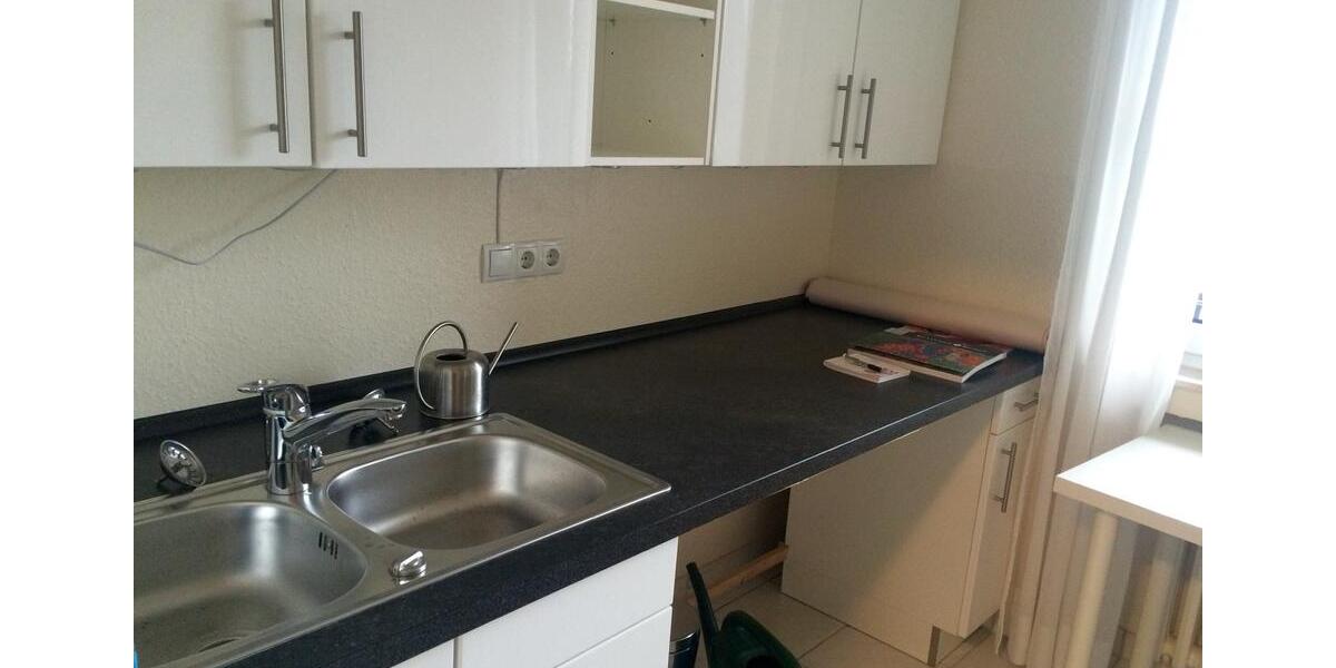 Terrassenwohnung Bad Neuenahr-Ahrweiler Ahrweiler - 5.5 Zimmer, 155 m&sup2;, 1.700&euro; | Angebot:26365124