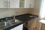 Terrassenwohnung Bad Neuenahr-Ahrweiler Ahrweiler - 5.5 Zimmer, 155 m&sup2;, 1.700&euro; | Angebot:26365124