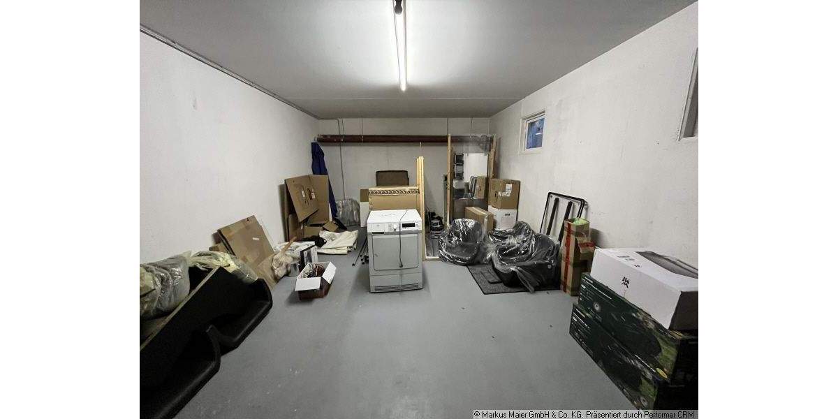 Gewerbeobjekt Erding - 230.000&euro; | Angebot:24700093