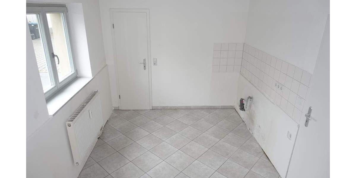 Ihre neue Gewerbeeinheit - Der ideale Laden mit großzügiger Verkaufsfläche! 2 zimmer