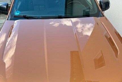Ford Ranger 88.000 km 26.800 &euro; Windorf 94575