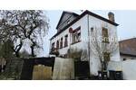 Mehrfamilienhaus, Wohnhaus Neunkirchen Wiebelskirchen - 8 Zimmer, 160 m&sup2;, 79.000&euro; | Angebot:26904329