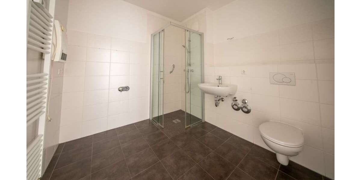 Etagenwohnung Hansestadt Stendal Stadtsee - 2 Zimmer, 62 m&sup2;, 400&euro; | Angebot:27075882