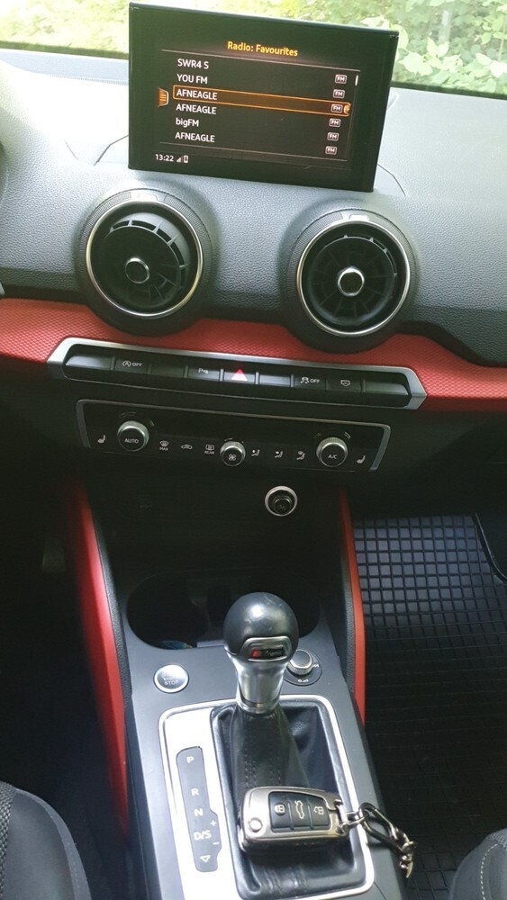 Q2