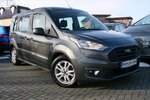 Ford Transit Connect 1.5L-TDCi Lang L2 Kamera AHK Erhöh 90.908 km 18.980 &euro; Falkensee 14612