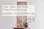 No one lives like you! 2-Zi. Design-Apartment in begehrter Altstadtlage!