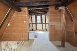 Reihenmittelhaus Bad Wimpfen - 4 Zimmer, 80 m&sup2;, 85.000&euro; | Angebot:26276195