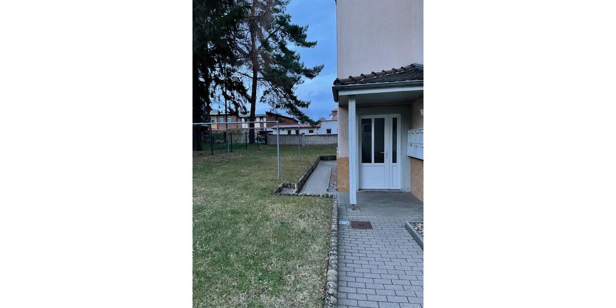 Mehrfamilienhaus, Wohnhaus Zittau - 275.000&euro; | Angebot:27081360