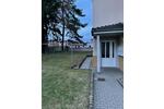 Mehrfamilienhaus, Wohnhaus Zittau - 275.000&euro; | Angebot:27081360