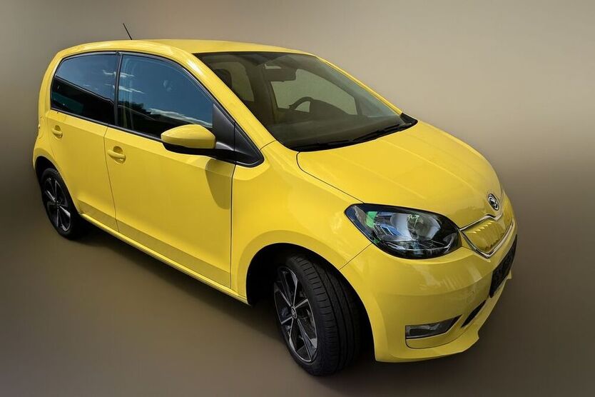 Citigo
