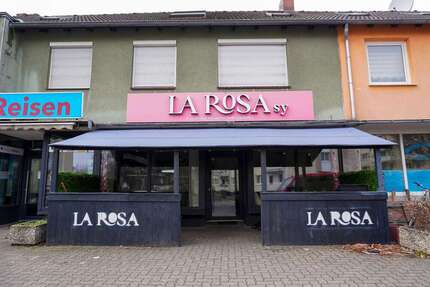 Einzelhandel in Salzgitter 880 € 67 m² zimmer