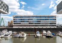 Wohnung zum Mieten in Köln 2.990 € 136 m²