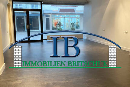 Gewerbeobjekt Neuwied - 3 Zimmer, 1.200&euro; | Angebot:24589356