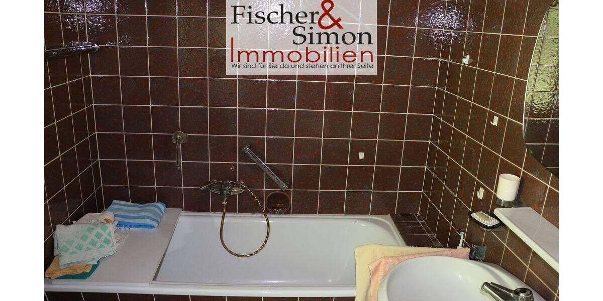 Einfamilienhaus Nienburg (Weser) Nienburg - 4 Zimmer, 100 m&sup2;, 185.000&euro; | Angebot:26858805