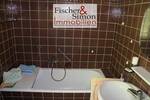 Einfamilienhaus Nienburg (Weser) Nienburg - 4 Zimmer, 100 m&sup2;, 185.000&euro; | Angebot:26858805