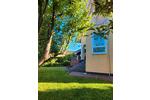Einfamilienhaus Breidenbach - 8 Zimmer, 207 m&sup2;, 475.000&euro; | Angebot:26818691