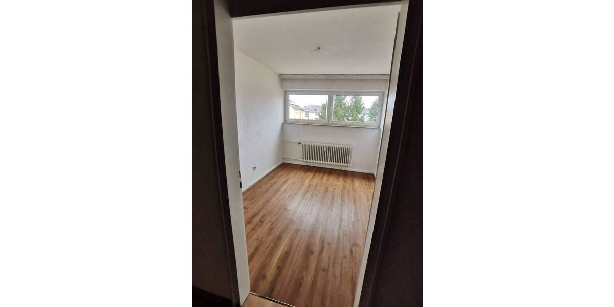 Etagenwohnung Fürth Südstadt - 2 Zimmer, 67 m&sup2;, 650&euro; | Angebot:26377269
