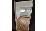 Etagenwohnung Fürth Südstadt - 2 Zimmer, 67 m&sup2;, 650&euro; | Angebot:26377269