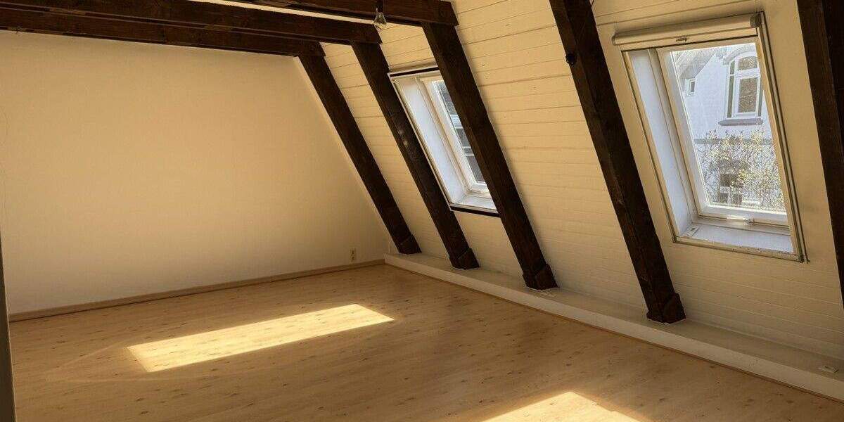 Reihenmittelhaus Westensee Brux - 3 Zimmer, 115 m&sup2;, 329.000&euro; | Angebot:23623704