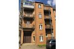 Erdgeschoßwohnung Plauen Bahnhofsvorstadt - 3 Zimmer, 62 m&sup2;, 25.000&euro; | Angebot:26313505