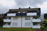 Erdgeschoßwohnung Winterberg - 3 Zimmer, 52 m&sup2;, 127.500&euro; | Angebot:24850618