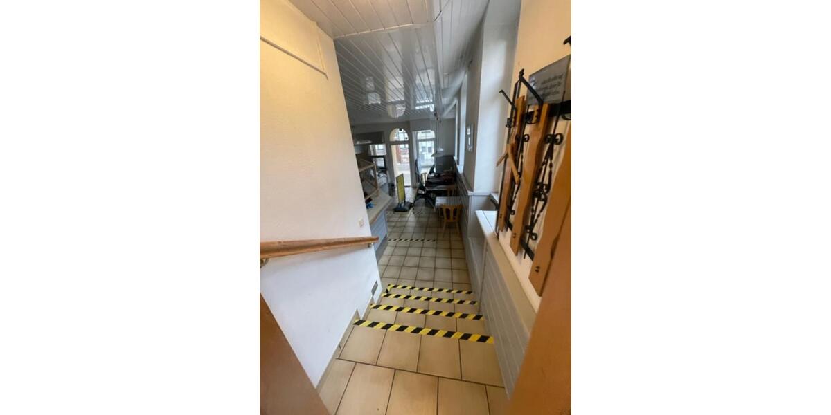 Gewerbeobjekt Warburg - 750&euro; | Angebot:25106907