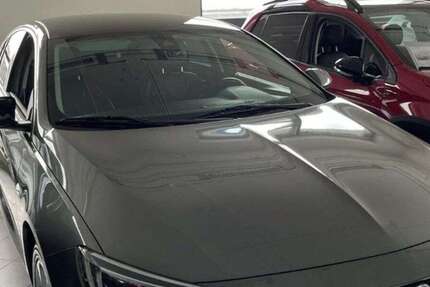 Opel Insignia 28.080 km 16.990 € Mainz 55128