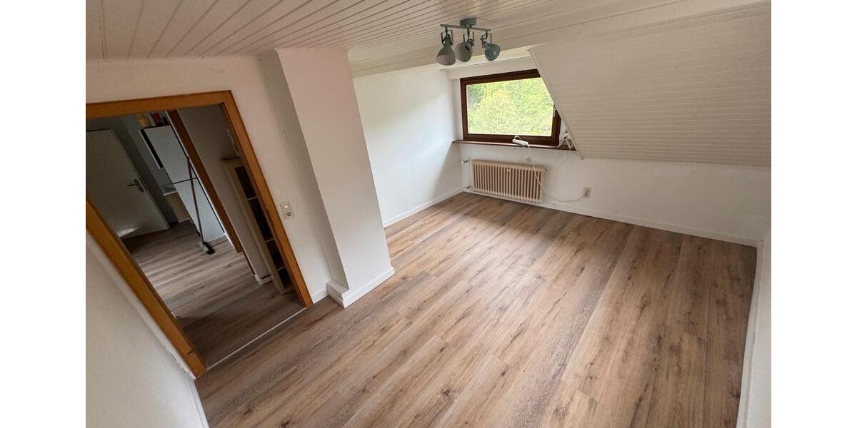 Etagenwohnung Osburg - 4 Zimmer, 100 m&sup2;, 250&euro; | Angebot:26350788