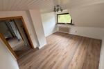 Etagenwohnung Osburg - 4 Zimmer, 100 m&sup2;, 250&euro; | Angebot:26350788