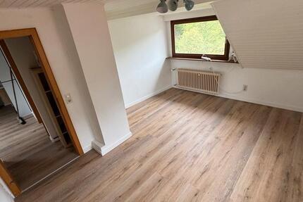 Wohnung Osburg - 4 Zimmer, 100 m&sup2;, 250&euro; | Angebot:26350788