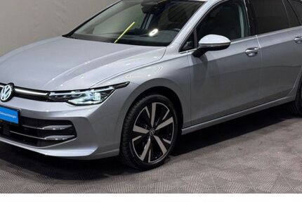 VW Golf 12.567 km 33.520 &euro; Doberlug-Kirchhain 03253