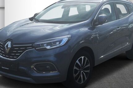 Renault Kadjar 18.750 km 21.575 &euro; Hannover 30519