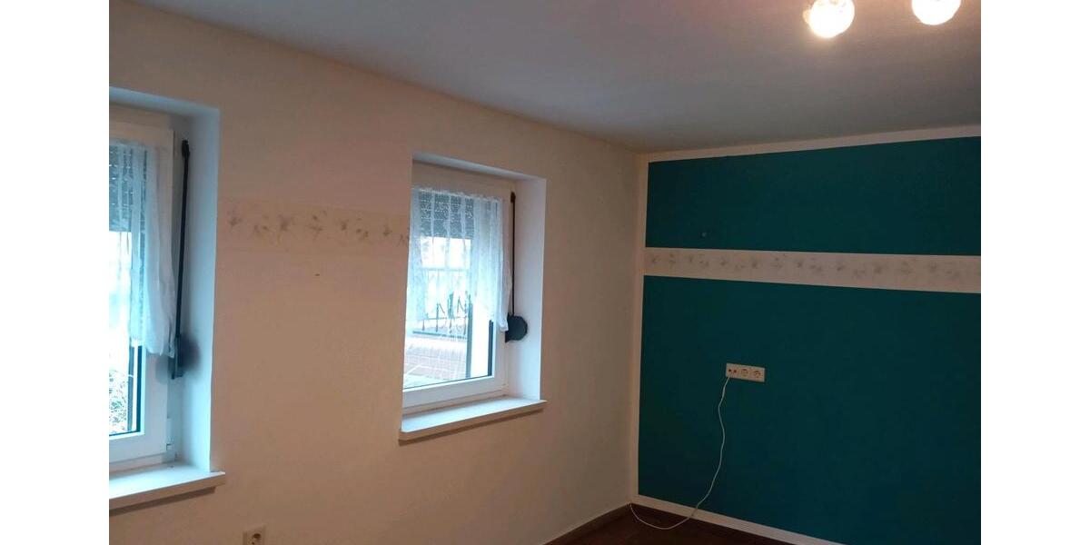 Einfamilienhaus Zahna-Elster Elster - 7 Zimmer, 120 m&sup2;, 60.000&euro; | Angebot:25477928