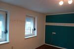 Einfamilienhaus Zahna-Elster Elster - 7 Zimmer, 120 m&sup2;, 60.000&euro; | Angebot:25477928