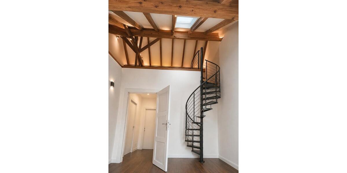 Einfamilienhaus Mandelbachtal - 5 Zimmer, 130 m&sup2;, 175.000&euro; | Angebot:27066450