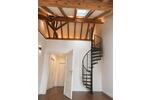 Einfamilienhaus Mandelbachtal - 5 Zimmer, 130 m&sup2;, 175.000&euro; | Angebot:27066450