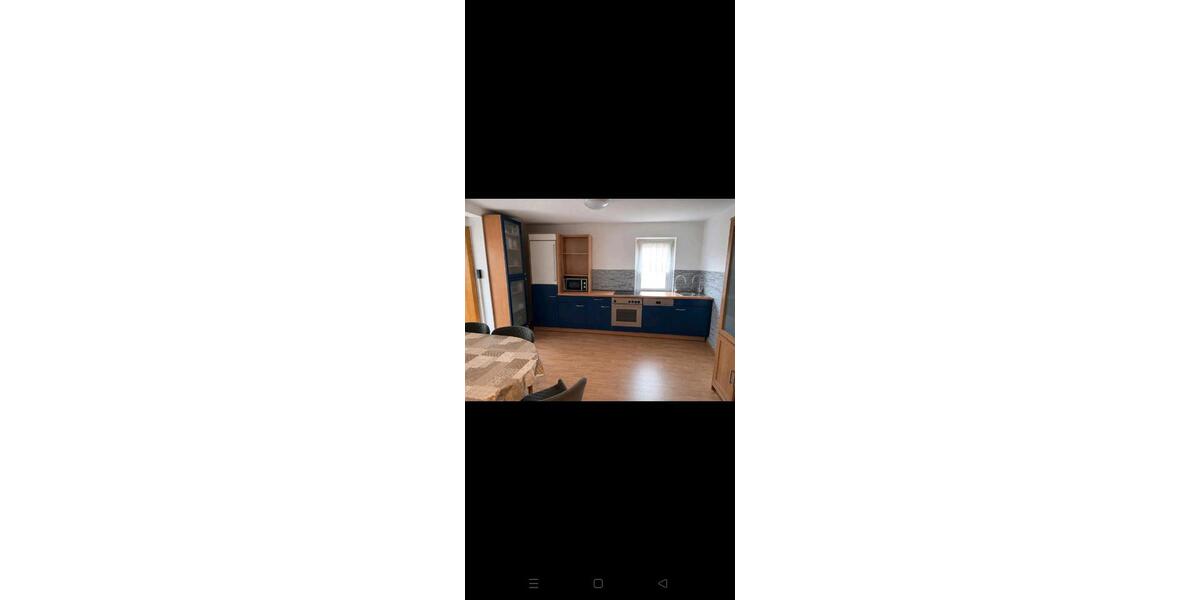 Doppelhaushälfte Mossautal - 4 Zimmer, 120 m&sup2;, 299.000&euro; | Angebot:27121044