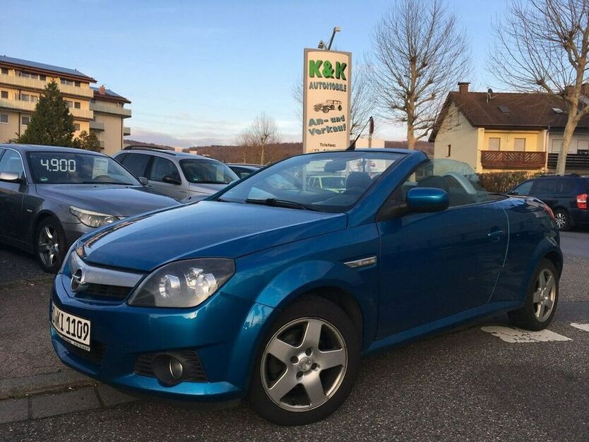 Tigra