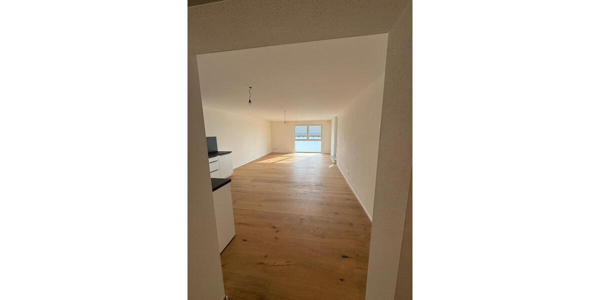 Einfamilienhaus Bad Griesbach im Rottal - 3 Zimmer, 126 m&sup2;, 1.495&euro; | Angebot:26225248