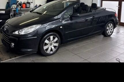 Peugeot 307 167.000 km 2.500 &euro; Heidelberg 69121